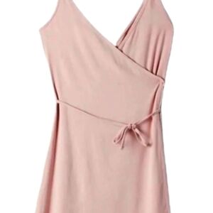 Mystic artizia dress